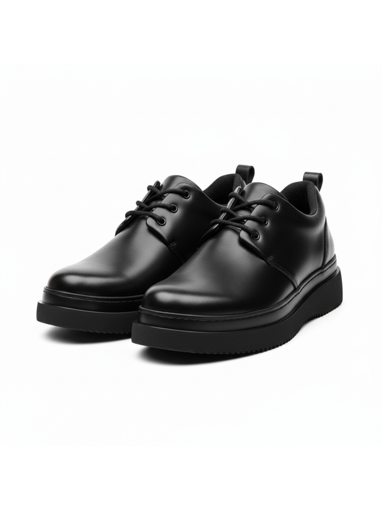 Men's Cronus Shadow