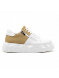 Men's Altair Camel