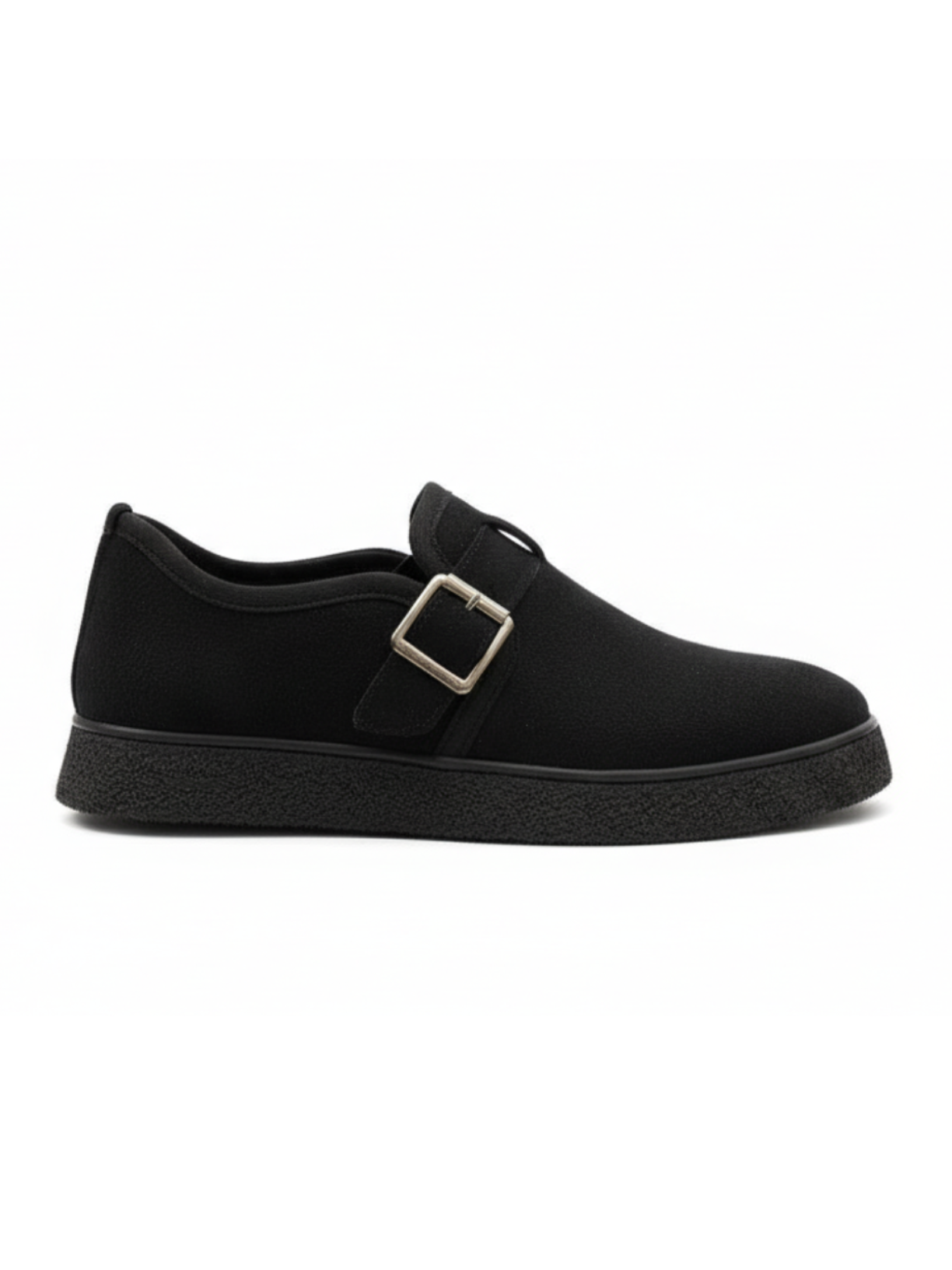 Men's Arden Onyx