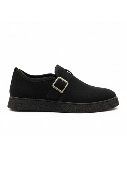 Men's Arden Onyx