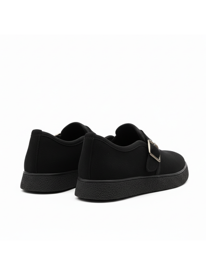 Men's Arden Onyx
