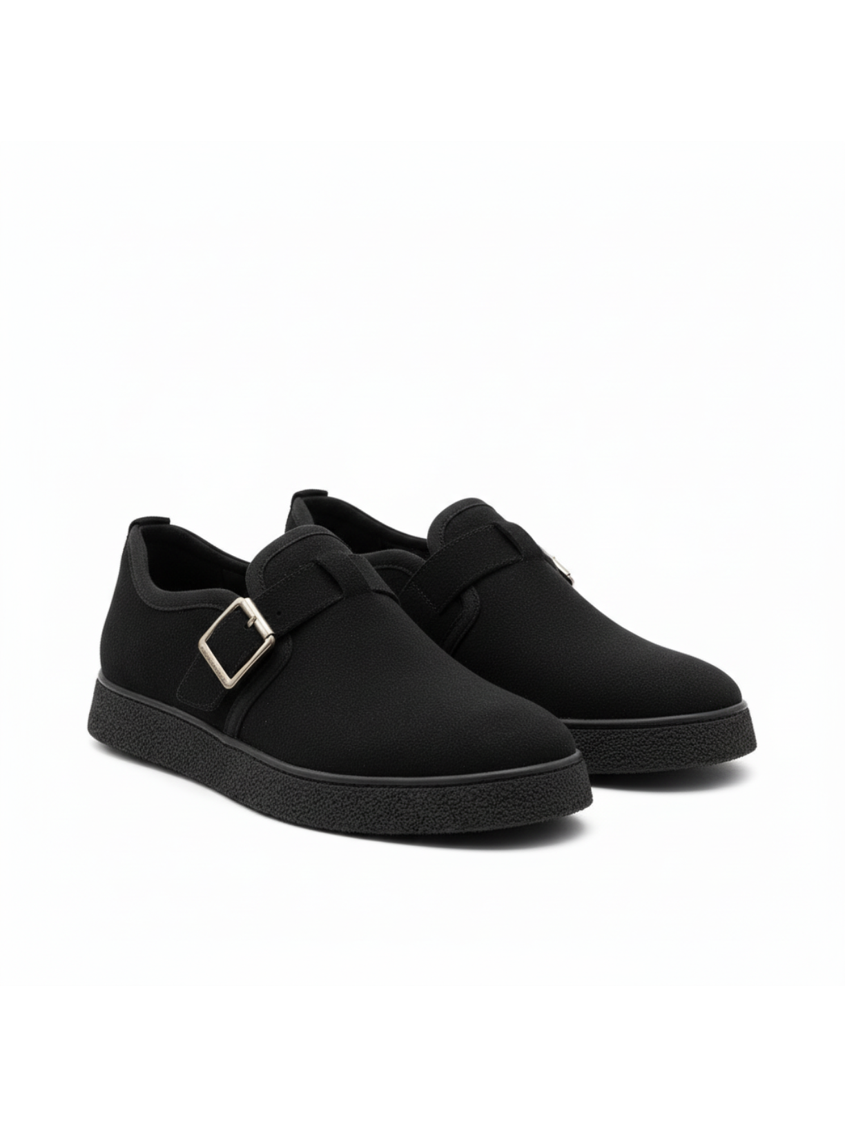 Men's Arden Onyx