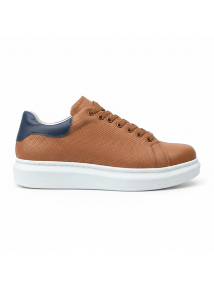 Men's Pluto Terra