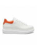 Men's Pluto Ember