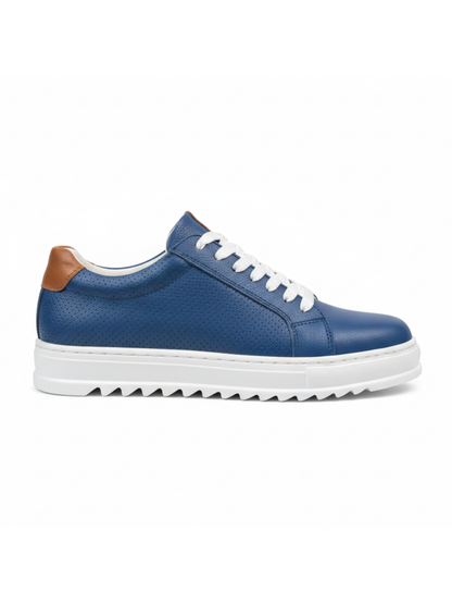 Men's Arion Azure