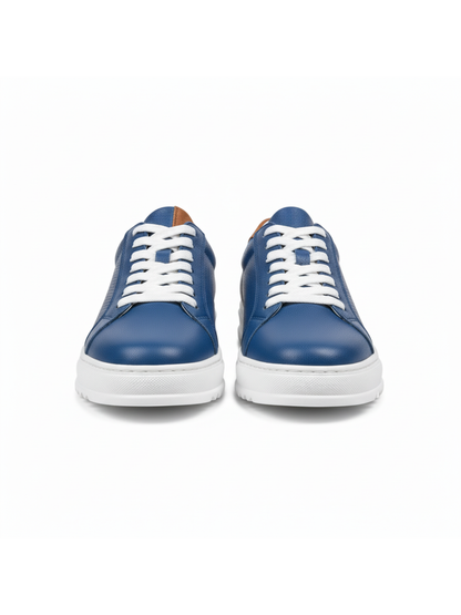 Men's Arion Azure