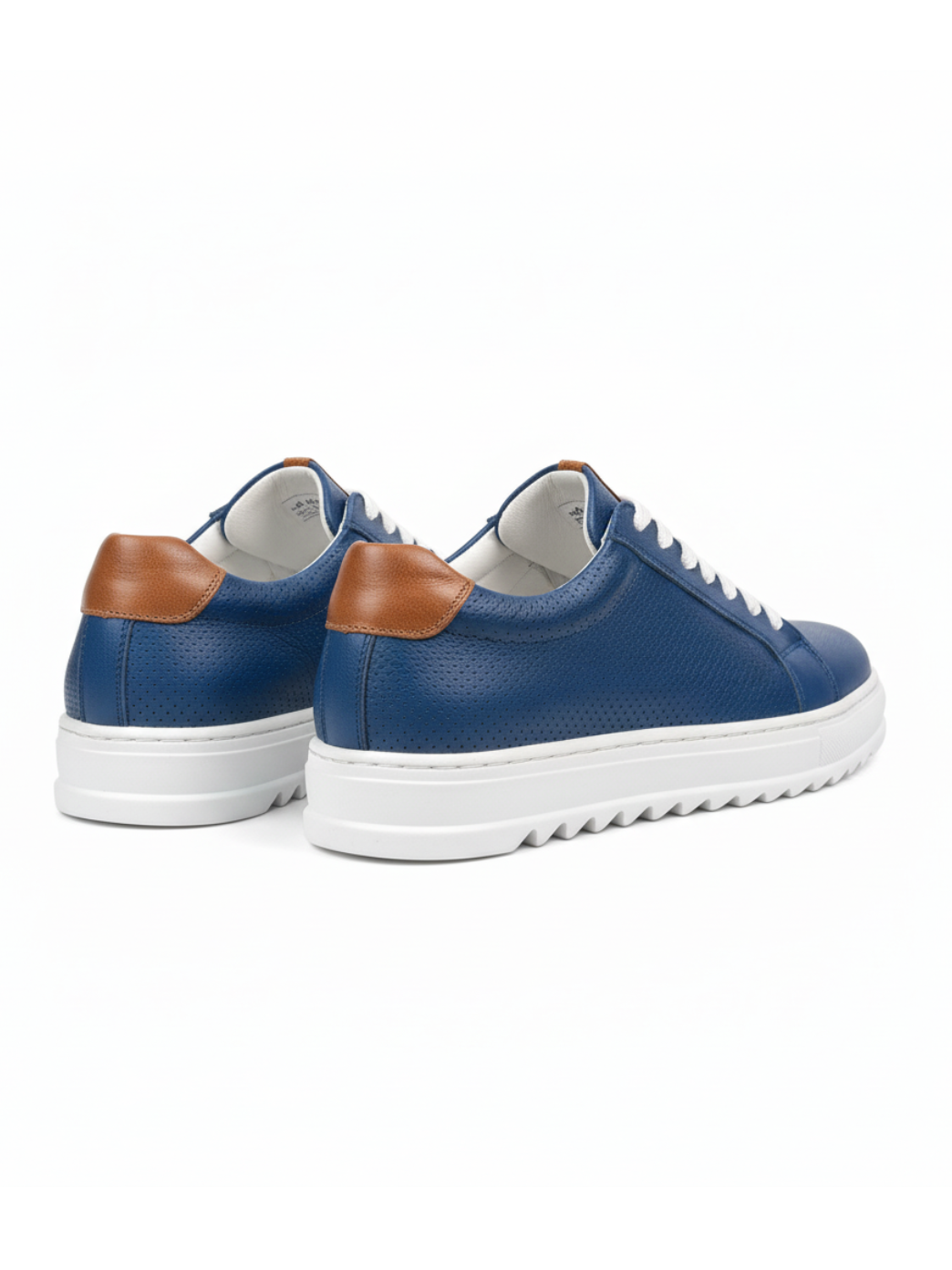 Men's Arion Azure