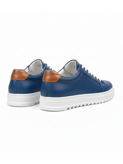 Men's Arion Azure
