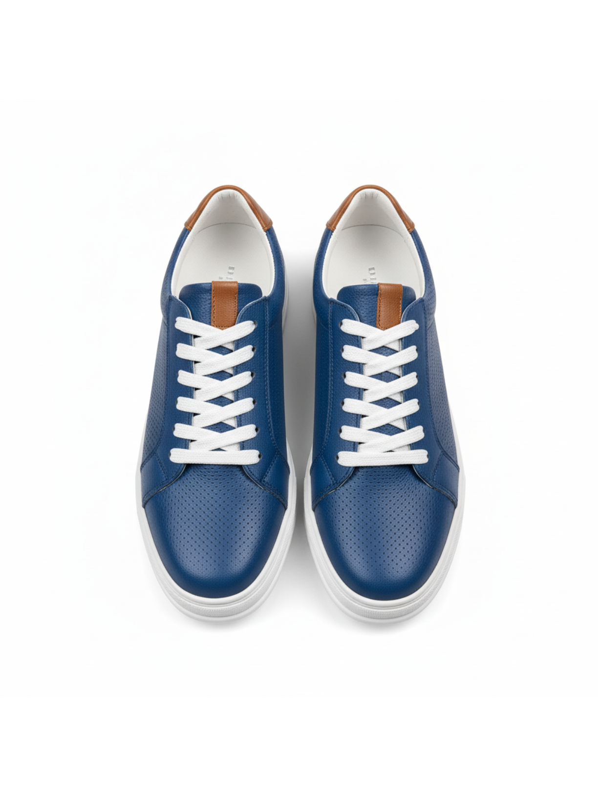 Men's Arion Azure