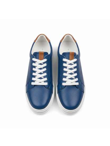 Men's Arion Azure