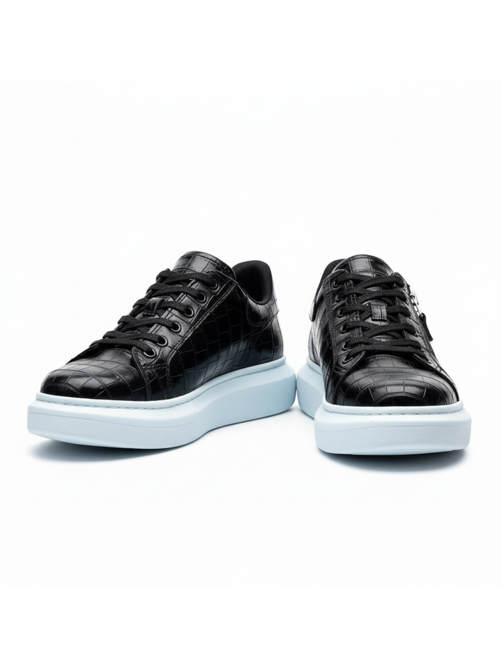 Men's Aether Noir