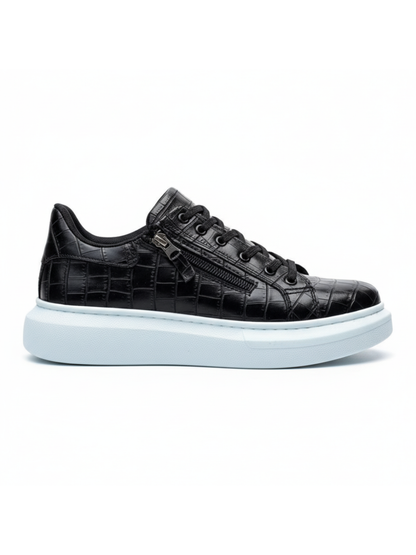 Men's Aether Noir