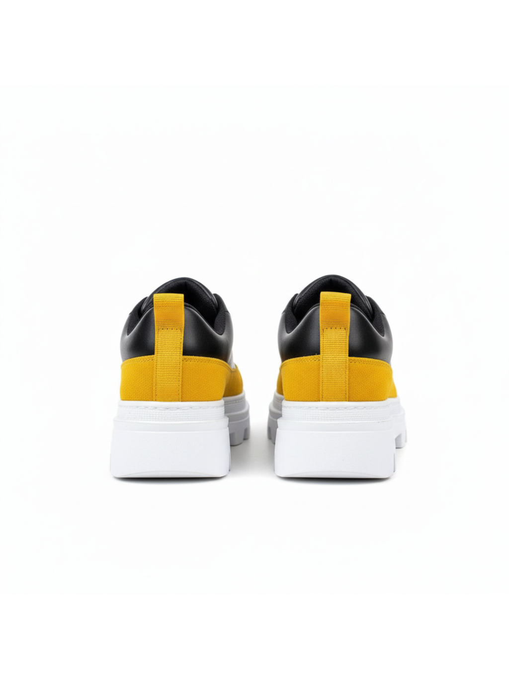 Men's Ethereal Sol