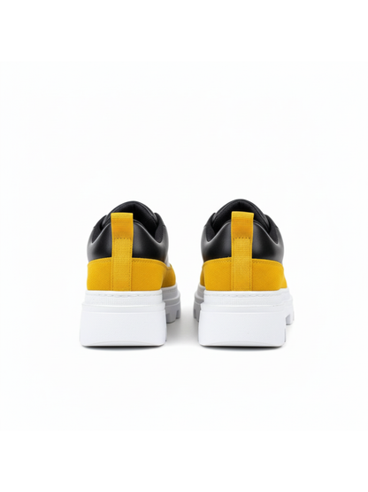 Men's Ethereal Sol