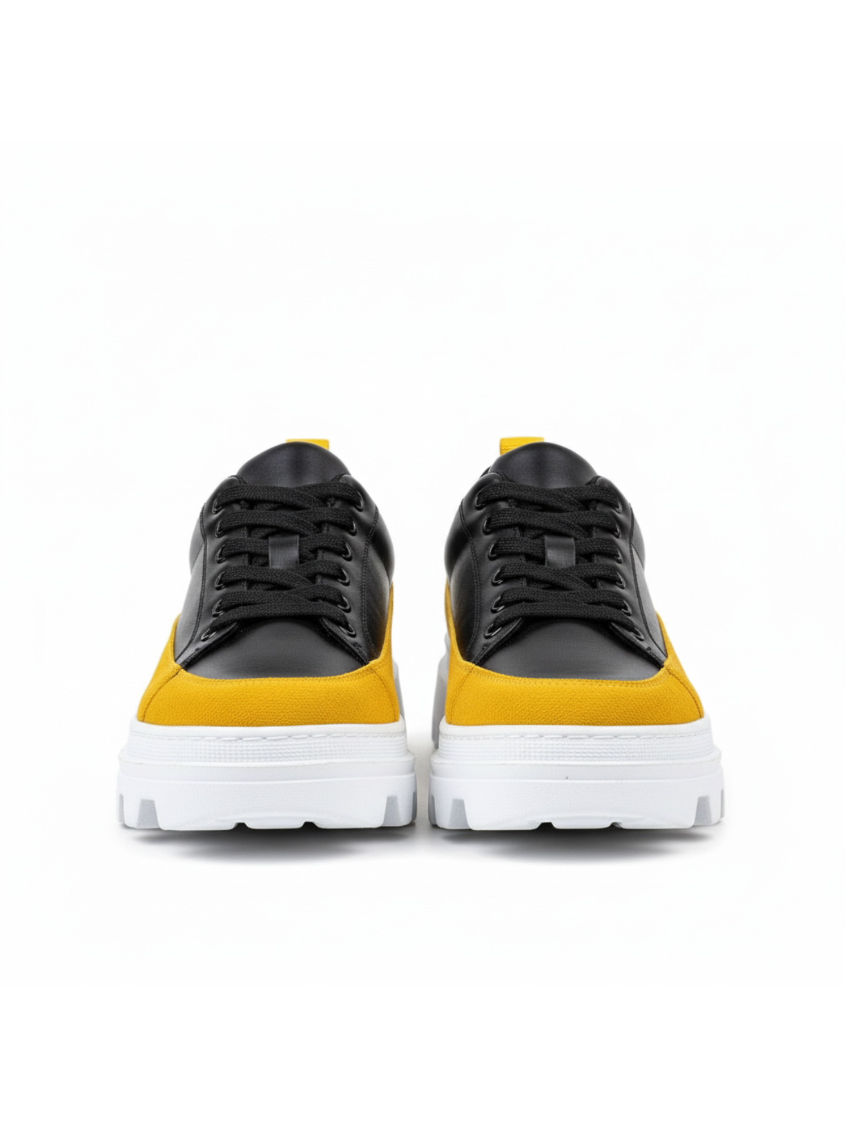 Men's Ethereal Sol