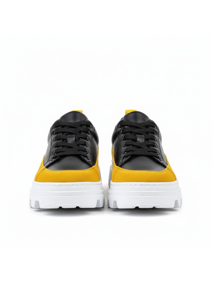 Men's Ethereal Sol