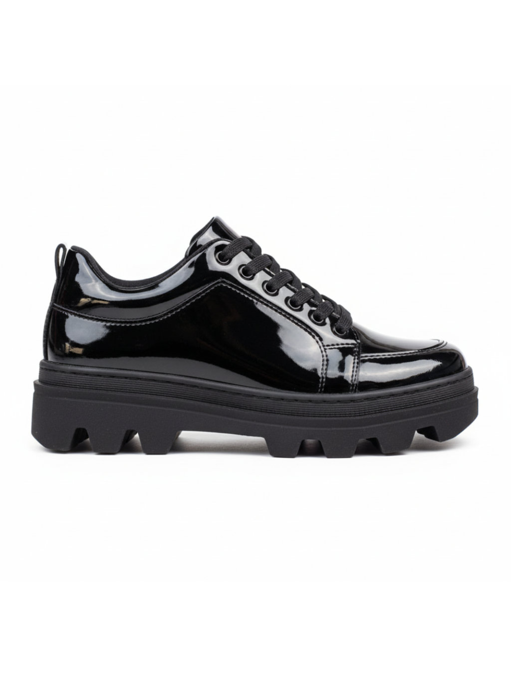 Men's Ethereal Onyx