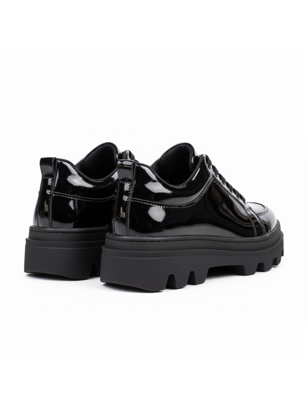 Men's Ethereal Onyx