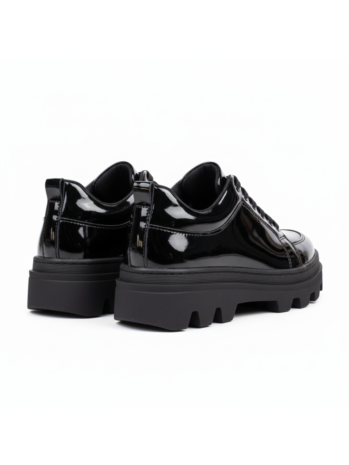 Men's Ethereal Onyx