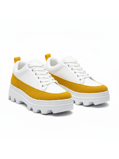Men's Ethereal Sun