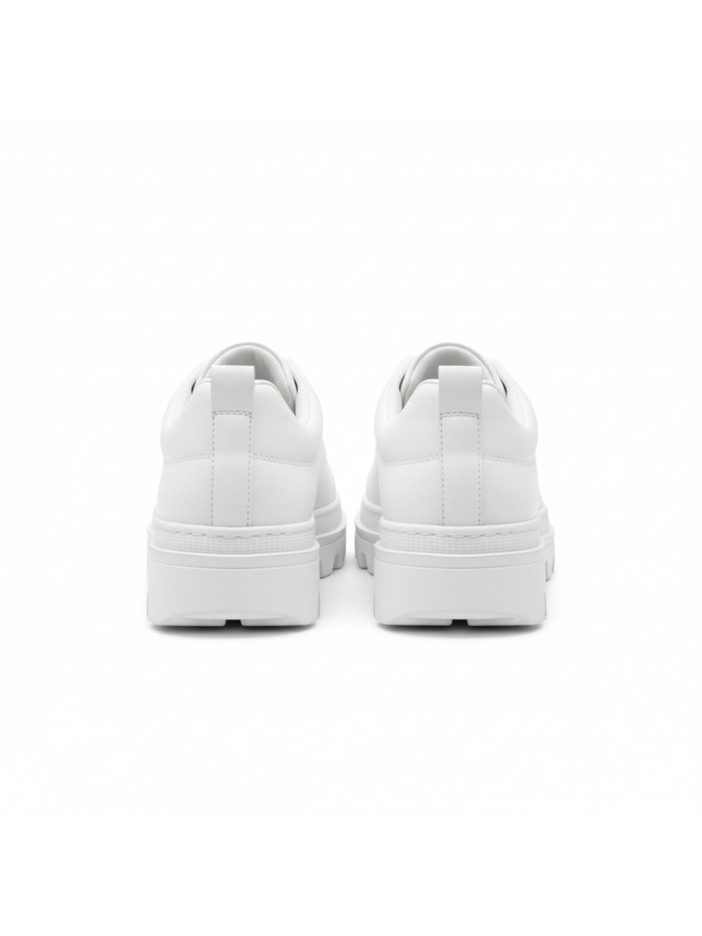 Men's Ethereal Ivory