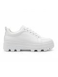 Men's Ethereal Ivory