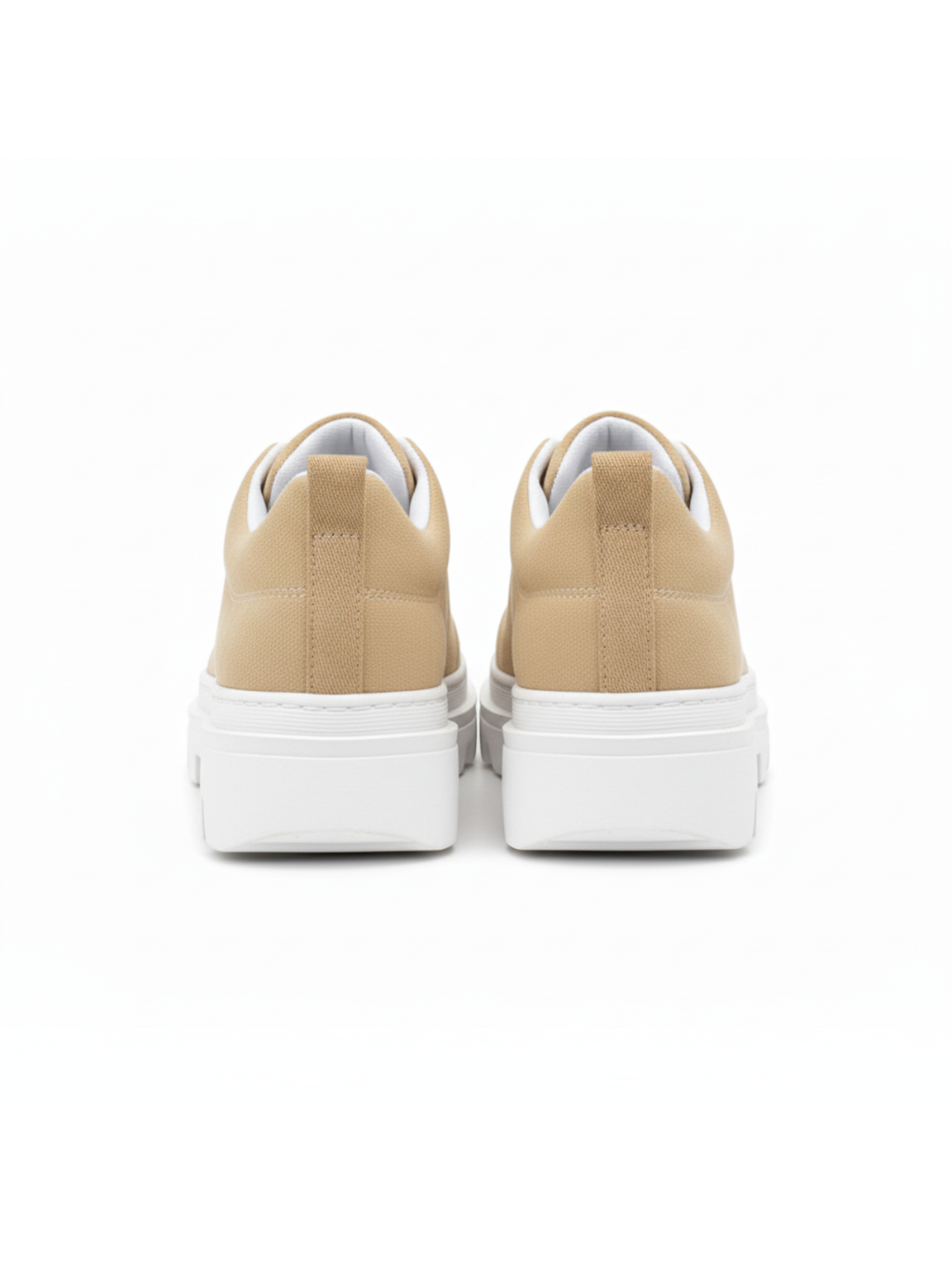 Men's Ethereal Sand