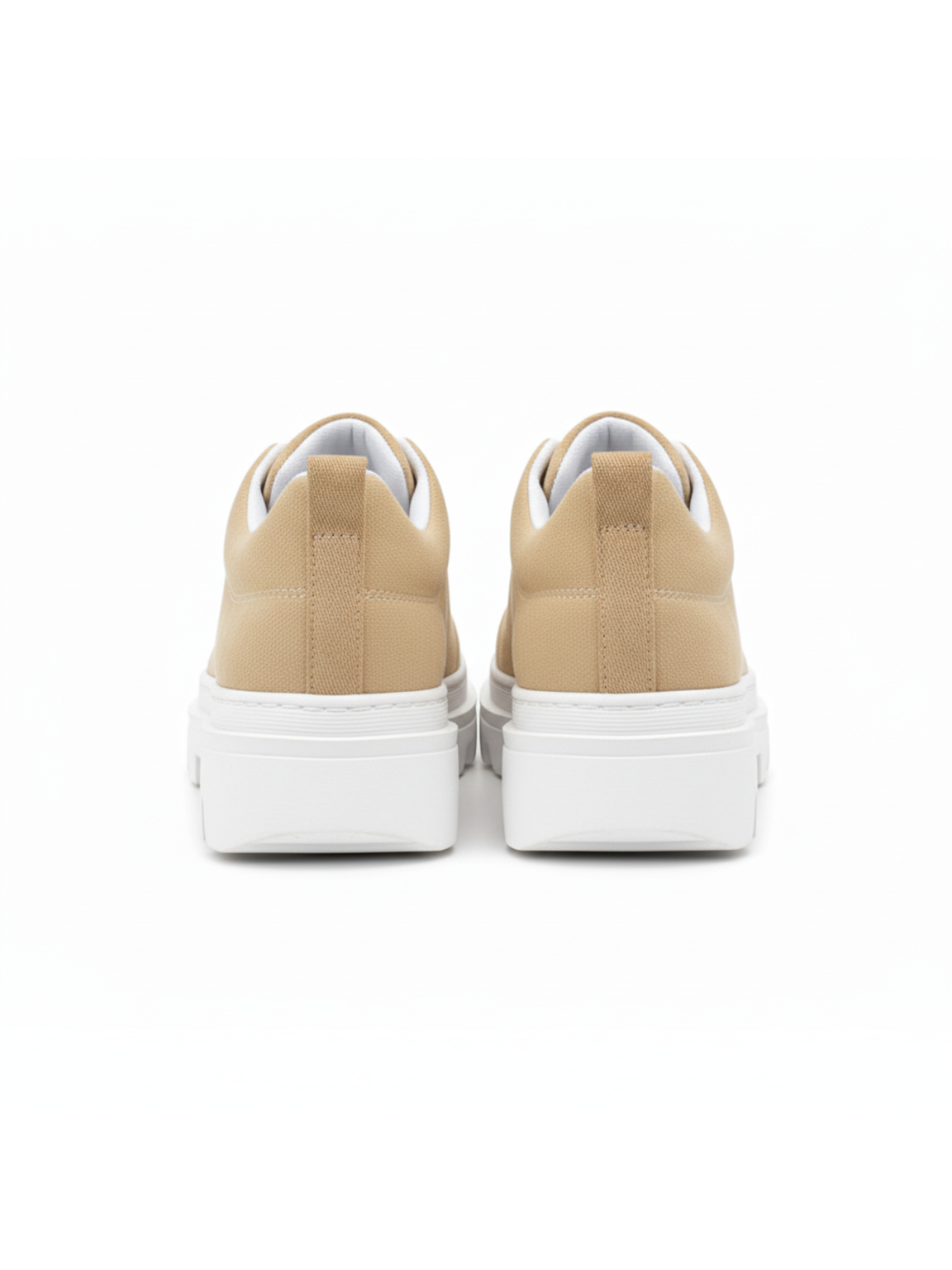 Men's Ethereal Sand