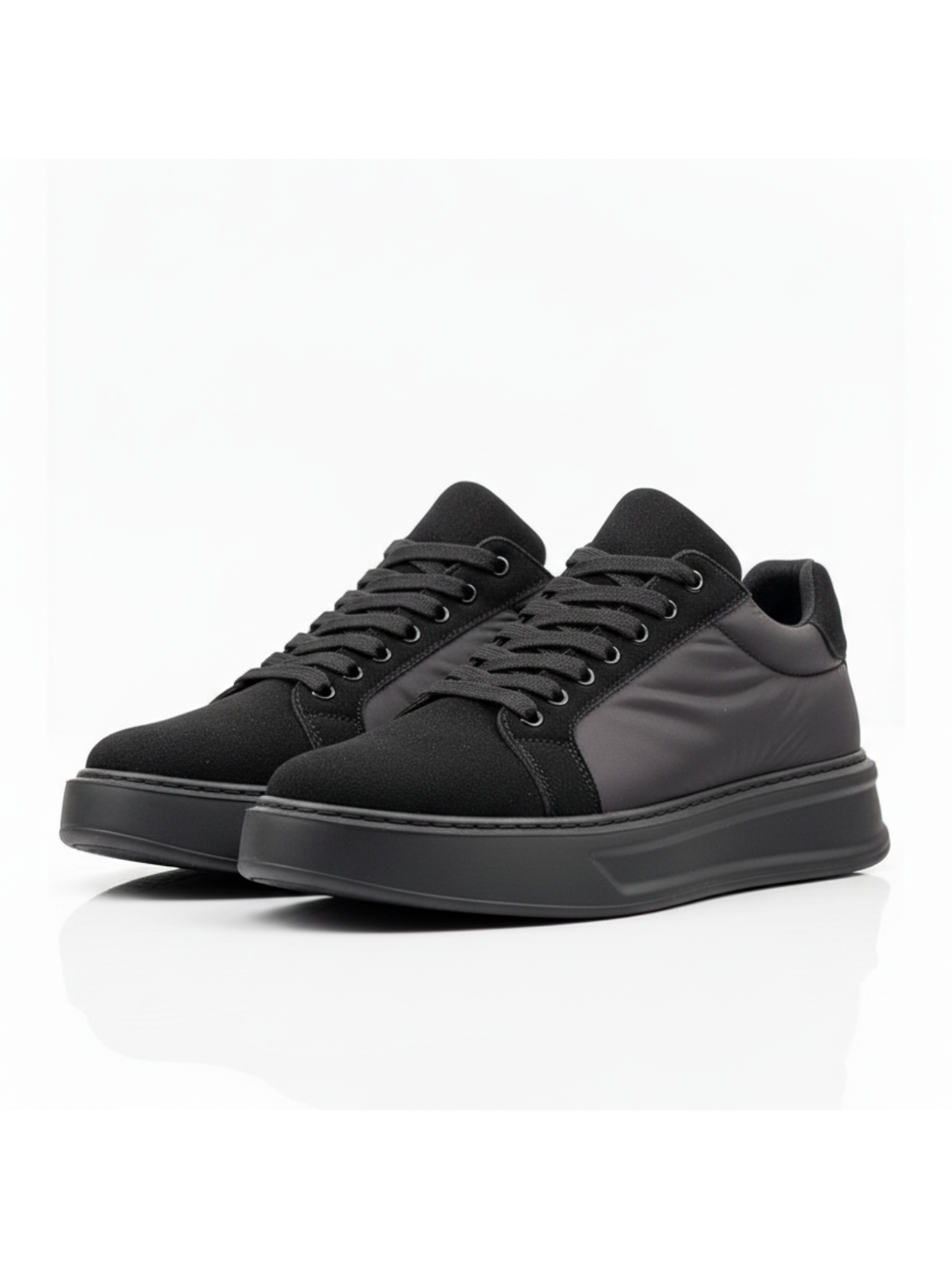 Men's Genesis Axel