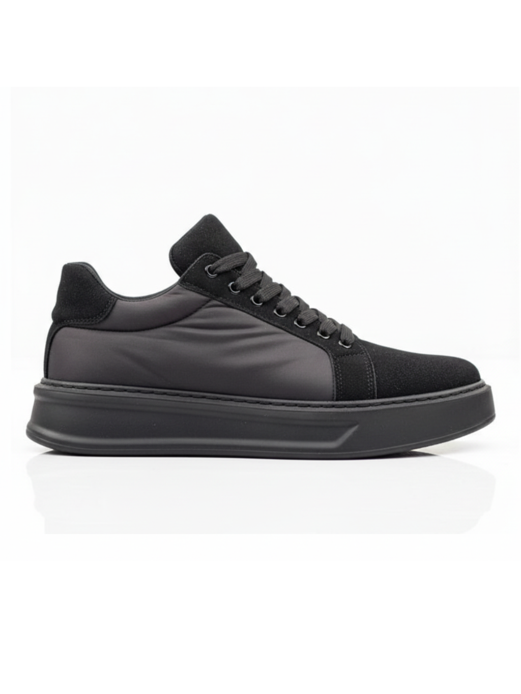 Men's Genesis Axel