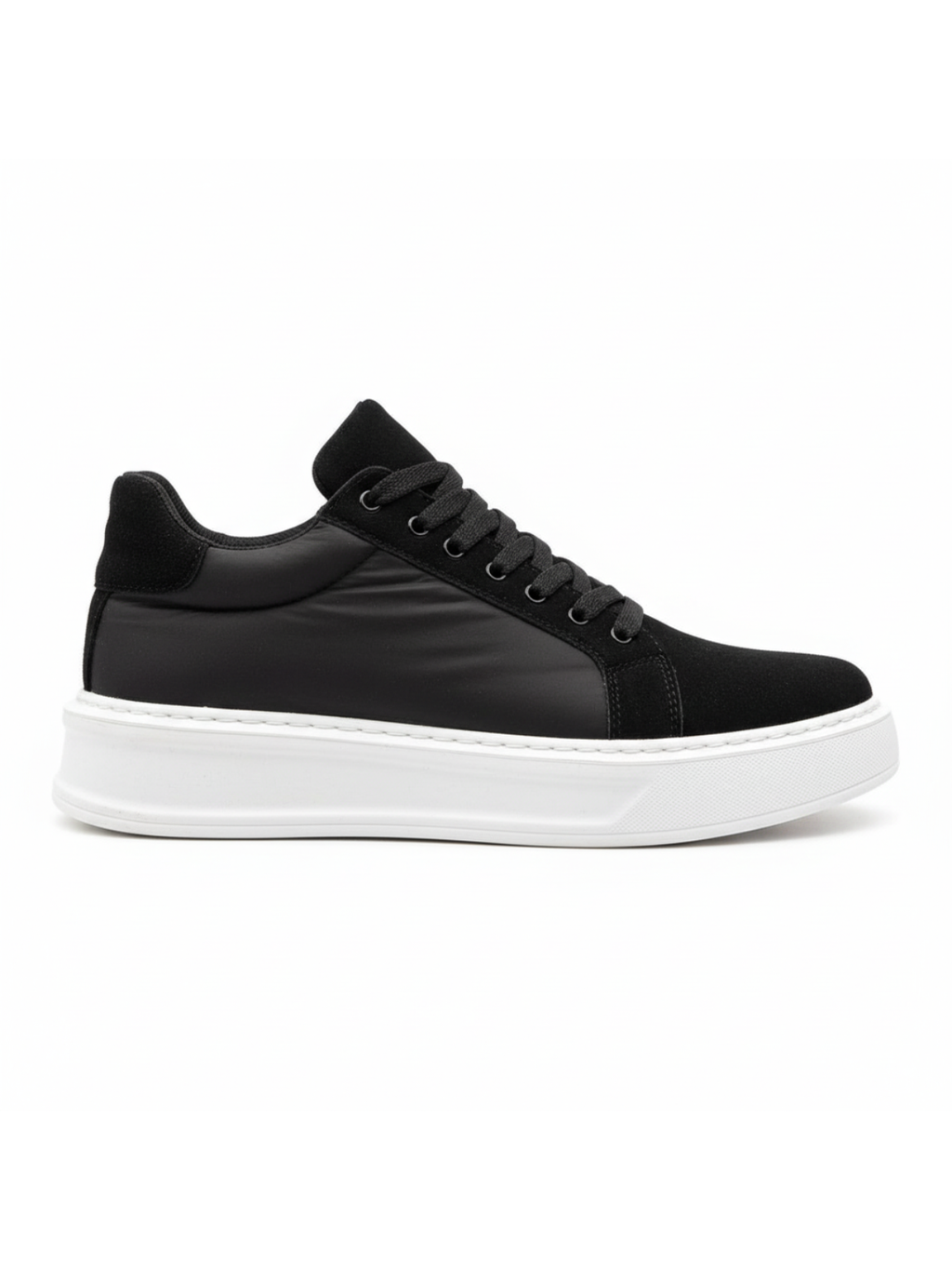 Men's Genesis Shadow