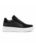 Men's Genesis Shadow