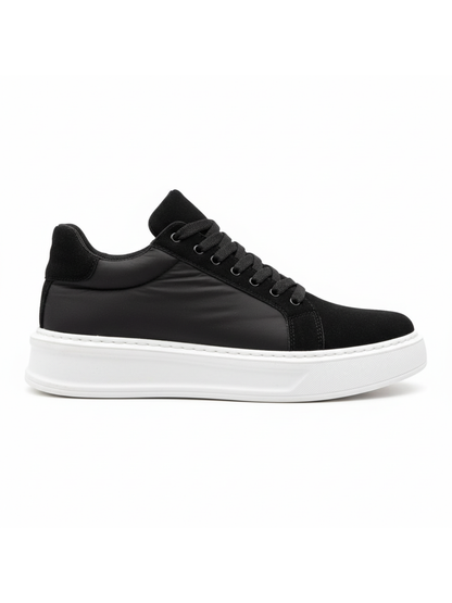 Men's Genesis Shadow