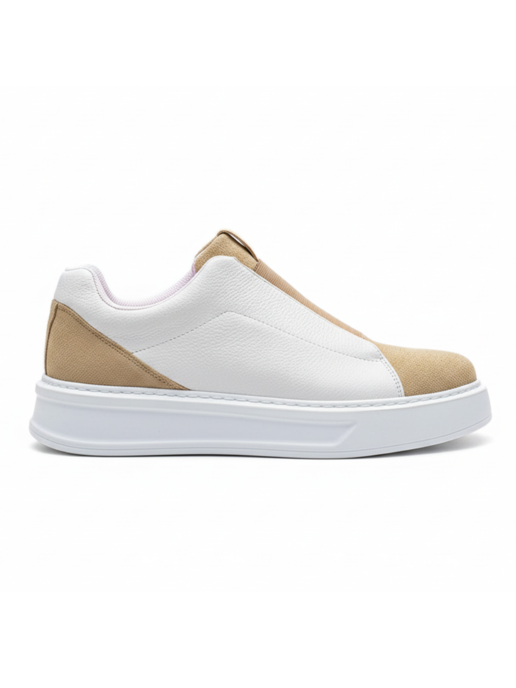 Men's Izmir X-5