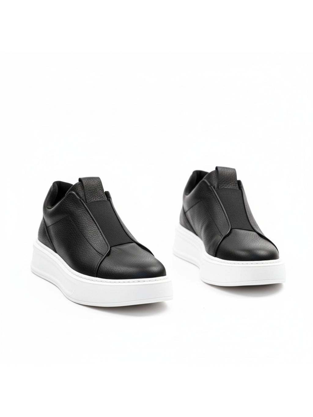 Men's Izmir X-4