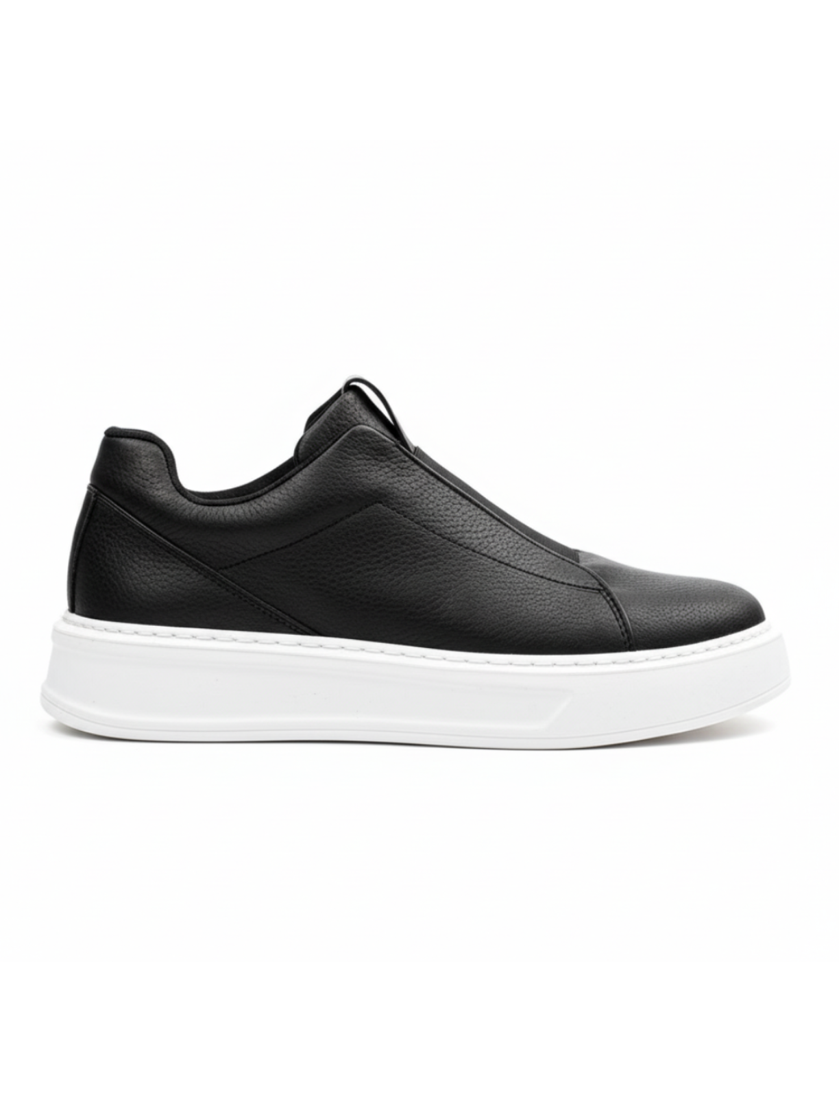 Men's Izmir X-4
