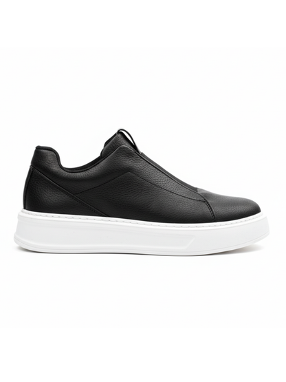 Men's Izmir X-4