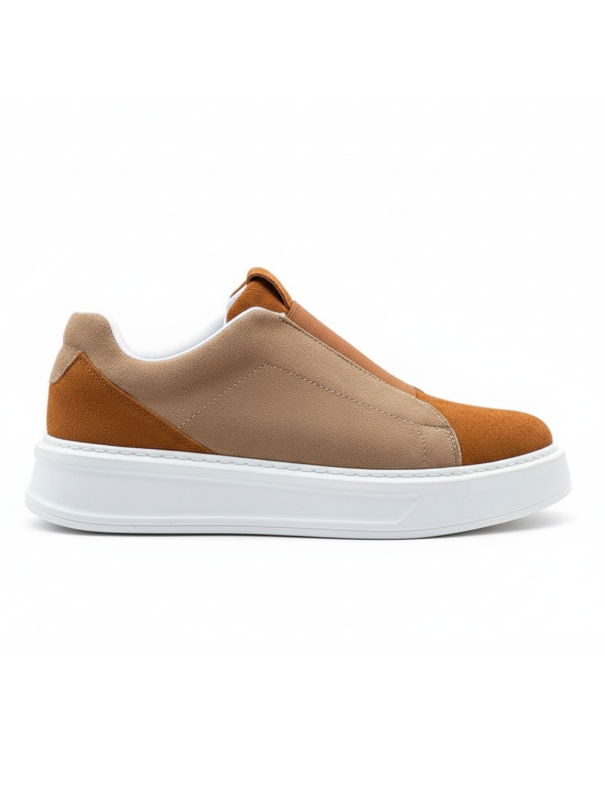 Men's Izmir X-1