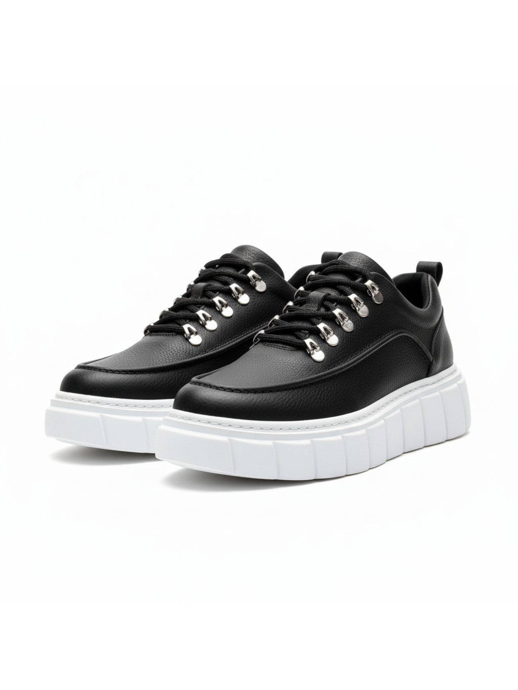 Men's Vega Onyx