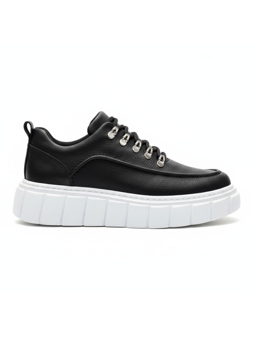 Men's Vega Onyx
