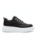 Men's Vega Onyx