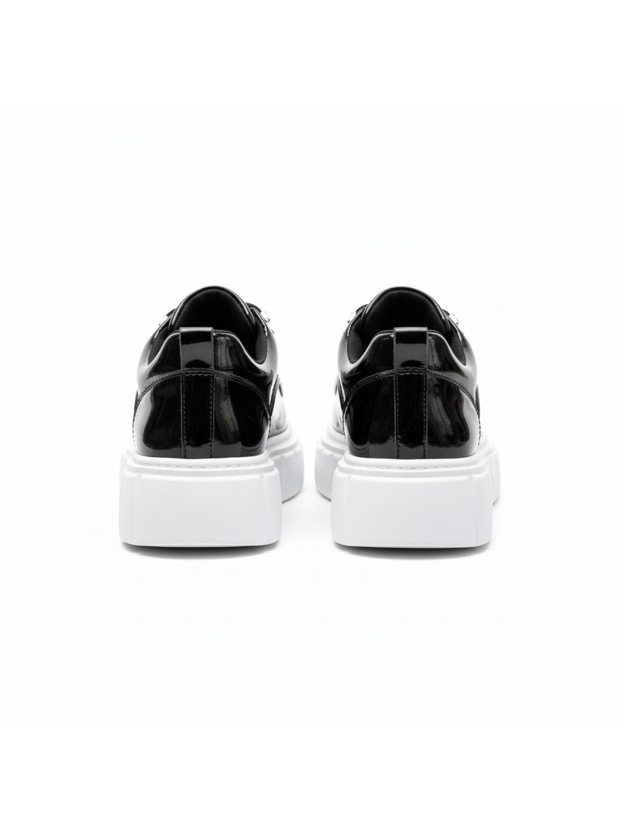 Men's Vega Eclipse