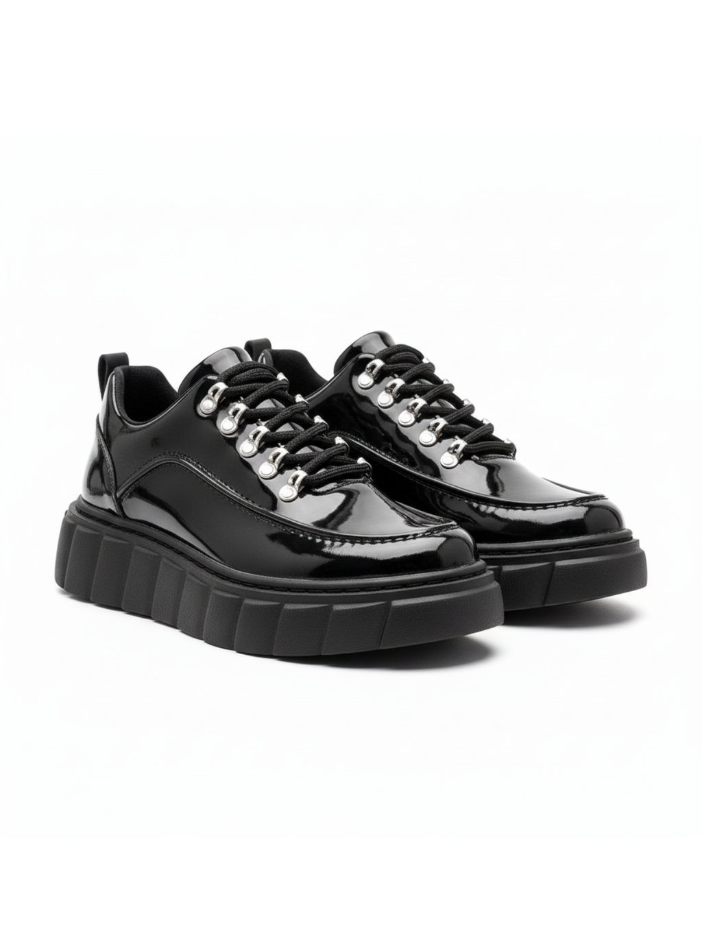 Men's Vega Obsidian