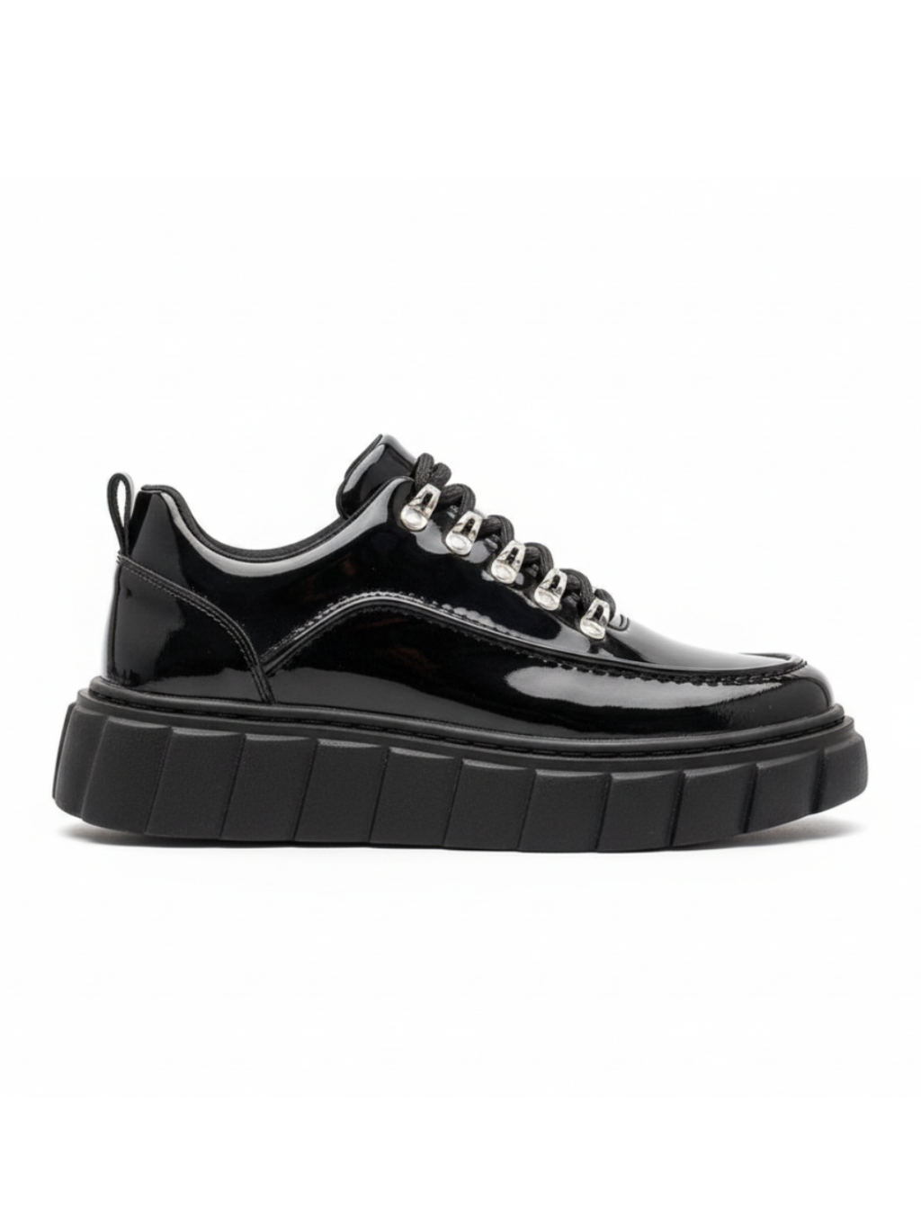 Men's Vega Obsidian