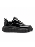 Men's Vega Obsidian