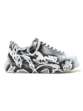 Women's Genova Chaos