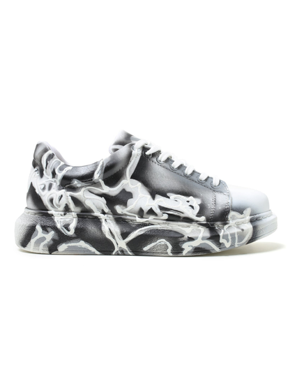 Women's Genova Chaos