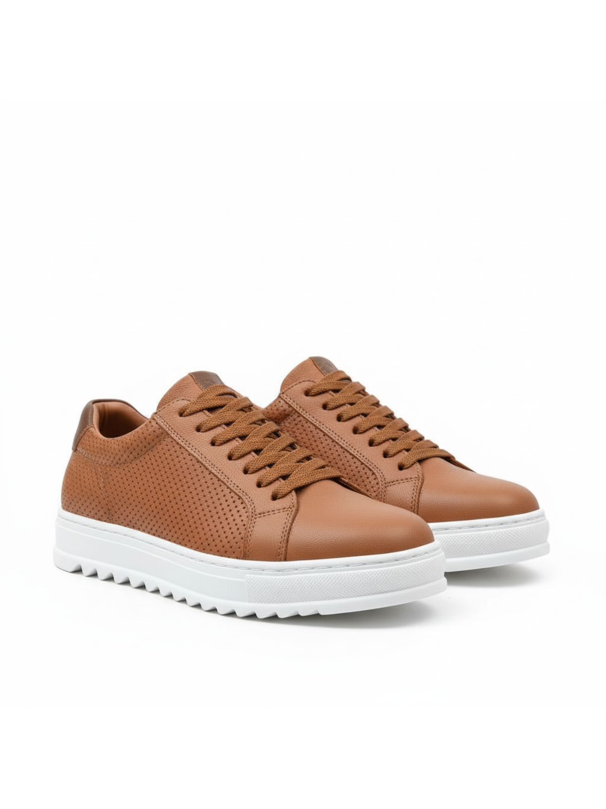 Men's Arion Terra