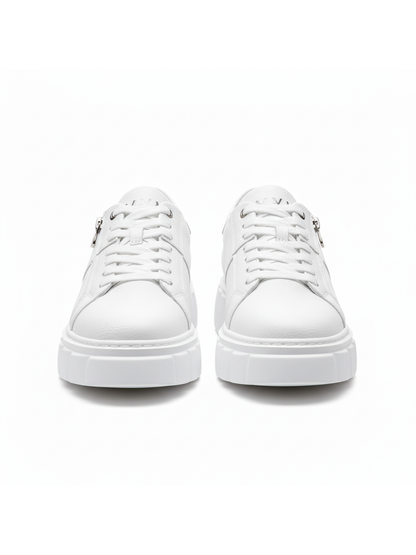 Men's Altair Blanco