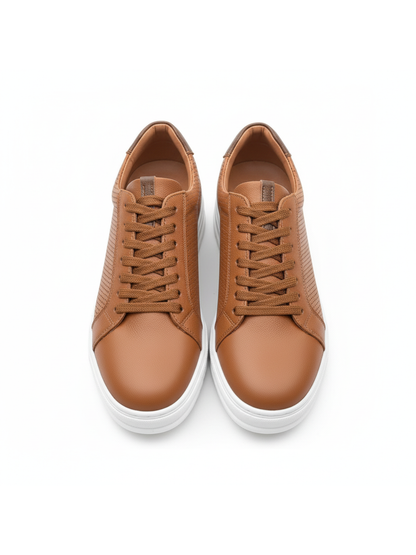 Men's Arion Terra